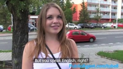 извиняюсь, но, порно видео домашнее армян думаю, что